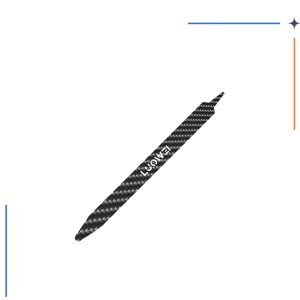 قاب باز کن دوطرفه LUOWEI
