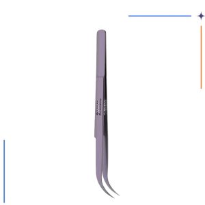 پنس سر کج 2UUL Ti22