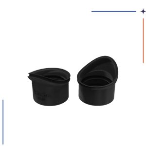 لاستیک چشمی لوپ RELIFE M-26