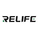 مولتی شارژر وایرلس RELIFE RL-309AW