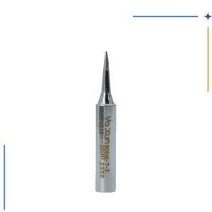 نوک هویه سر صاف YAXUN YX205 900M-T-I