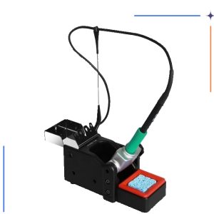 پایه هویه SUGON T60 TJ8