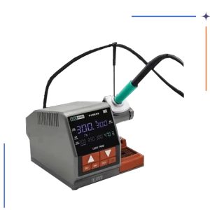 هویه YCS W400 C470