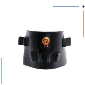 کمربند جای ابزار روی لوپ WYLIE SL