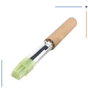 المنت هیتر QUICK TR1300 H618A