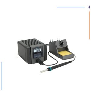 هویه QUICK TS1100