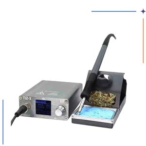 هویه OSS TEAM T12-X