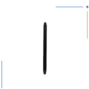 قاب بازکن دو طرفه IFIXES