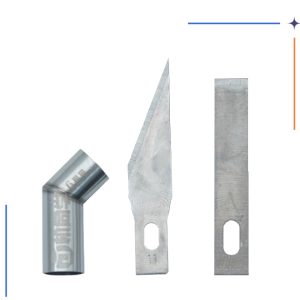نازل هیتر JITONGXUE (JTX) JS-10 6MM