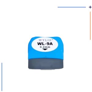 قاب بازکن WYLIE WL-9A 0.2MM