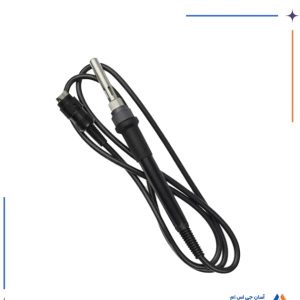دسته هویه اصلی QUICK 907A مناسب برای QUICK 700، 705، 706W