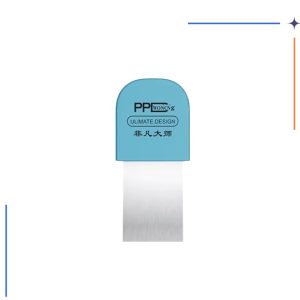 قاب بازکن PPD WONENG PD:6
