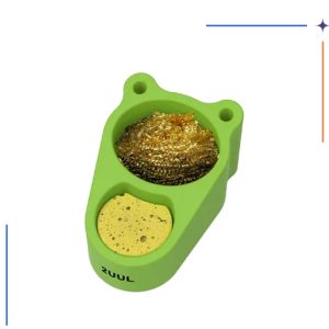 احیا کننده نوک هویه 2UUL FD30 MAX