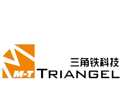 هیتر M-TRIANGEL CP-401