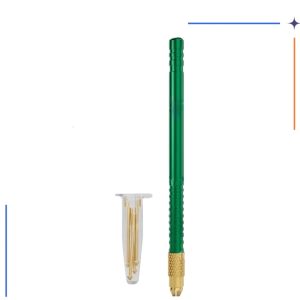 پایه ساز LANRUI M24