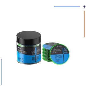 پک سیم تعویض گلس 5تایی 2UUL WS-015