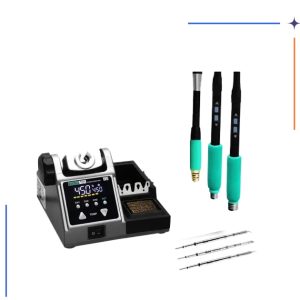 هویه سه دسته SUGON T21 C210/245/115