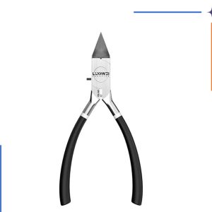 سیم چین لووی LW-103