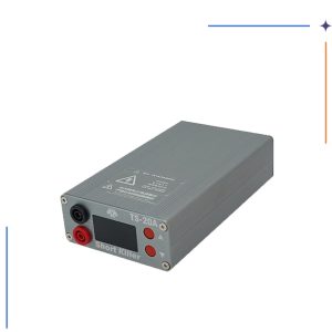 شورت کیلر TS-20A
