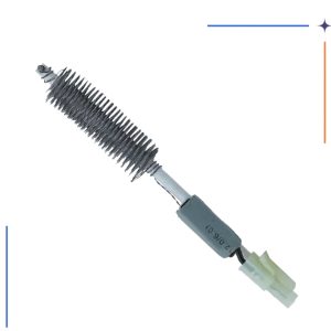 المنت سرامیکی QUICK A1146 مناسب هیتر 700