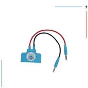 کابل بوت MAANT KJ-03