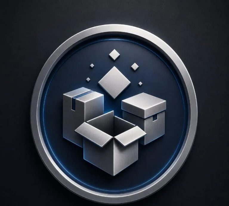نوک هویه سر تبری KEGUAN KG-KJ210