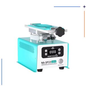 سپراتور NASAN NA-SP23 ULTRA57