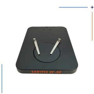 کفی لوپ EASYFIX EF-30