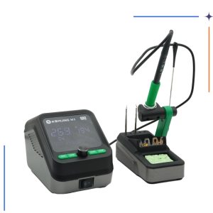 هویه MIJING MJ-H1 C210