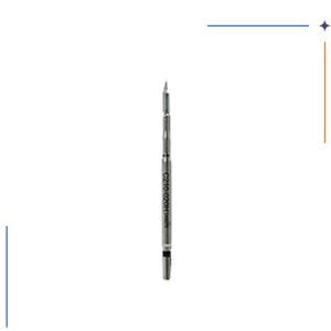 نوک هویه سر صاف JBC C210020H