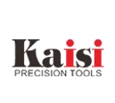 گردنی لوپ KAISI