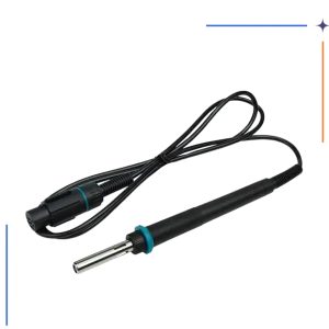 دسته هویه QUICK TS1100 TSS30A