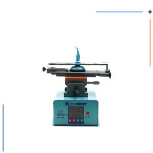 سپراتور فک متحرک SUNSHINE S-918F PLUS
