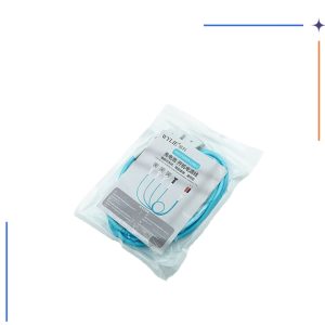 کابل پاور آیپد WYLIE WL-648