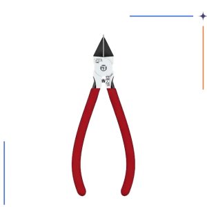 سیم چین JTXTOOLS CR-2