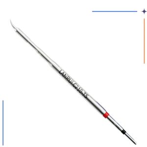 نوک هویه سر کج LANRUI T02 C210-TS