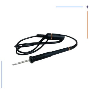 دسته هویه QUICK TSS11A TS11