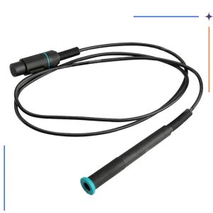 دسته هویه QUICK TS1200 TSS30B